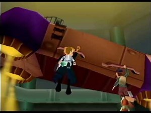 (Mother Direct 2024) Earthbound 64 Experience Trailer