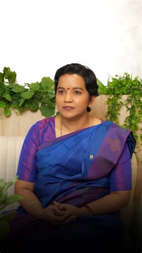 Dr Aruna Ashok - Gynaecologist and Fertility Specialist on Instagram: "Trying for a baby shouldn’t feel like a timetable or exam. Nature works best when you don’t stress it. Every 2–3 days is enough to keep sperm fresh and fertility chances high. Simple planning. Calm mind. Better outcomes. #fertilitytips #drarunaashok #babyplanning"