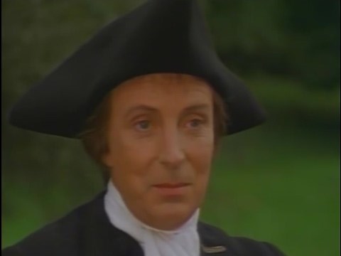 Master Of Ballantrae