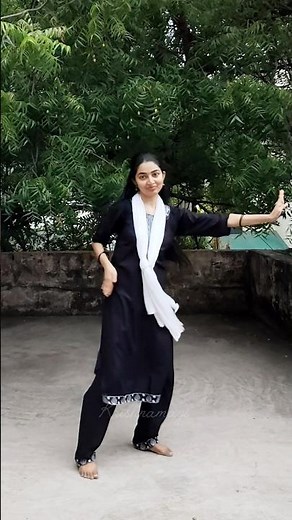 Pattampoochi🦋✨| Hook step | Trending dance reels #ytshorts #tamilsong #shortsviral #trending #fyp