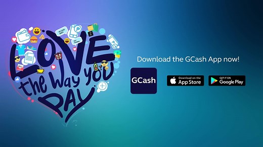 69K views · 712 reactions | Watch this video to learn how to cash-in to your GCash account via over 12,000 GCash Partner Outlets! #lovethewayyoupay | GCash | Facebook