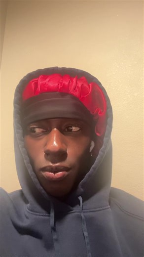 Rell.da.realest (@keepitrellll)’s videos with original sound - Rell.da.realest