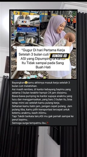 #foryou #motivation #rockygerung #news #masukberanda #shortsfeed #berita #kdm #fyp #beritaterkini
