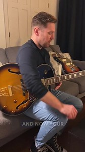 6.1K views · 52 reactions | If you were curious, this is the best way to apply our string conditioner 落 | Stringjoy | Facebook