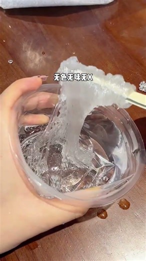 Unboxing Bubble Glue: Is It a Scam? Find Out