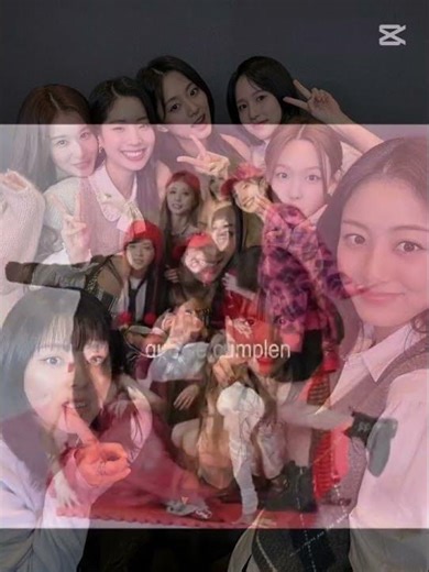 es que se significa mucho para mi