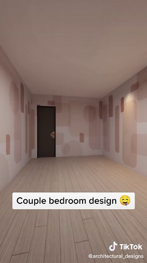 Couple Bedroom Design Ideas for a Perfect Retreat