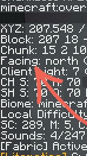 DÜNYANIN EN KOLAY ELMAS BULMA TAKTİĞİ !!! (java 1.16+)