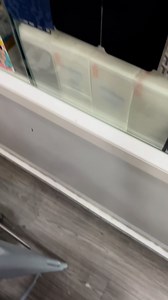 5.1K views · 15 reactions | Private 360 degrees hydrogel matte...