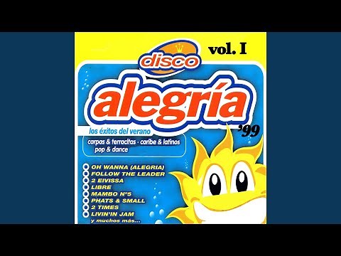 Oh My Little Baby Boy