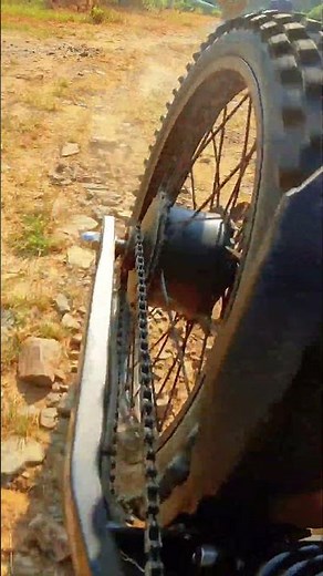 Meet the Riding'times latest lineup—the GT73 Dirt eBike and the Z8 Pro Moped-style eBike!