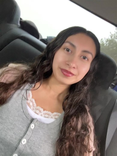 NEW YT VID UP NOW YOUTUBE: DG STAR 🫶 #fypシ