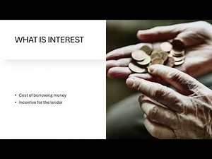 THEORY OF INTEREST EXAM FM