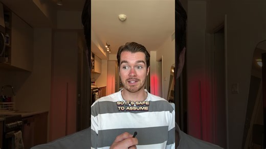 Scientists know the sun’s age by reading stellar lifecycles