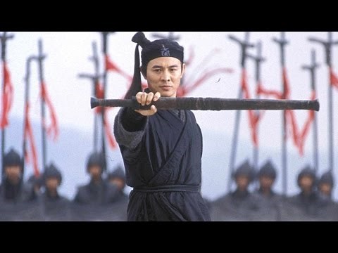 Best Looking Movies Of All Time - AMC Movie News