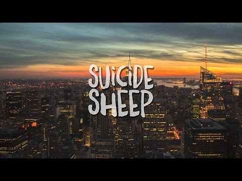 Gallant - Manhattan (Real Slow Remix)