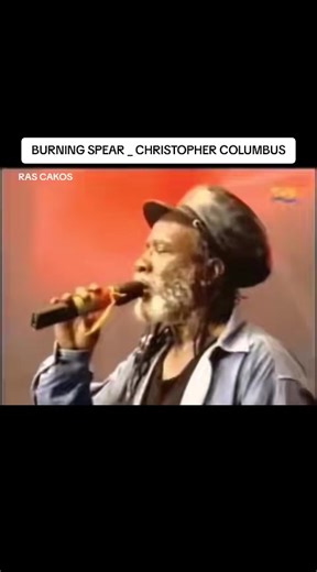 Exploring Burning Spear's Impact on Reggae Music