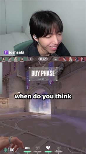 he didn't want to talk to me..