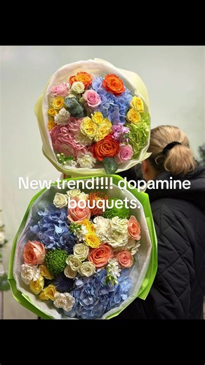 Tiare flowers #best flowers
