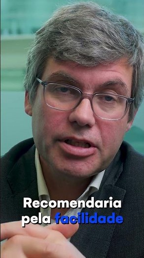 Case Study - Por que razão escolher o Cegid Business?