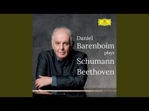 Beethoven: Piano Sonata No. 4 in E-Flat Major, Op. 7 "Grand Sonata": III. Allegro - Trio...