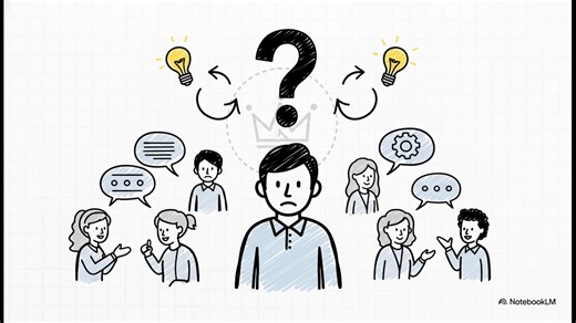 互联网的规则手册：RFC的故事