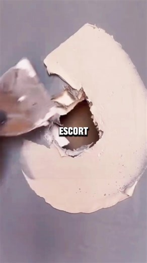 Violet and Derek 🎙️📞Jubal in the morning radio program