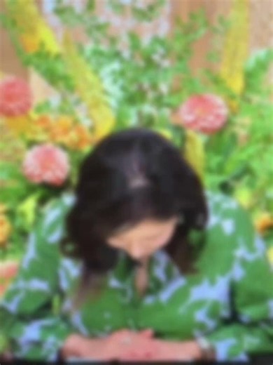 今週の膳場貴子さん サンデーモーニング 6月7日まとめ