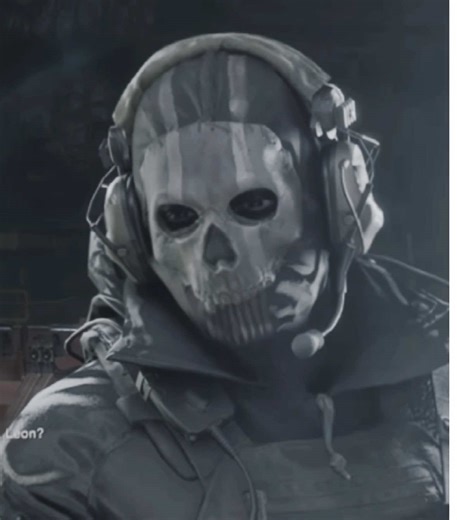 Liverpool Fans React to Ghost Call of Duty Edit