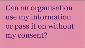 1.8K views | Here are some frequently asked questions about how companies handle your personal data. This page has the answers: https://ico.org.uk/for-the-public/is-my-information-being-handled-correctly/ | Information Commissioner's Office (ICO) | Facebook