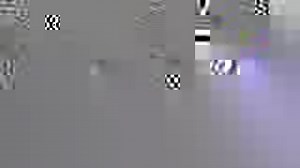 LITERAL AND FIGURATIVE LANGUAGE _ TEACHING DEMONSTRATION Credits: JHULIE ANNE HINALOC #fypシ #podcast #Teacher #Teachers #te #schools #mymotivation #demoteaching #motivationalpodcast #teachers #teacher #school #teacherlife #teaching #teacher1applicant | Teaching Learning Assessment