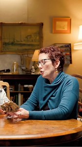 Remember when bus and train tickets were simple little slips of paper? 🎟️ ​ The kids are discovering the history of public transport and the days before contactless payments took over! | Vintage Cash Cow