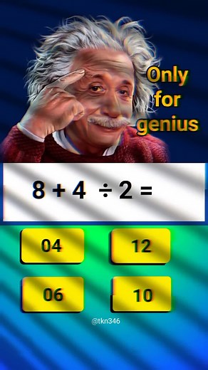 Effective Math Tricks to Simplify Problem Solving