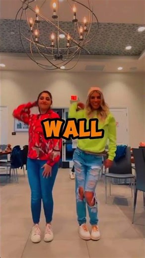 SYSTEM OVERLOAD! 🚨 SALISH MATTER CAUGHT IN AN AWKWARD SITUATION (WATCH THE GLITCH!) 😱😬⚡