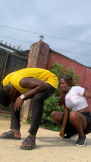 Behind the scenes | Talented Tv