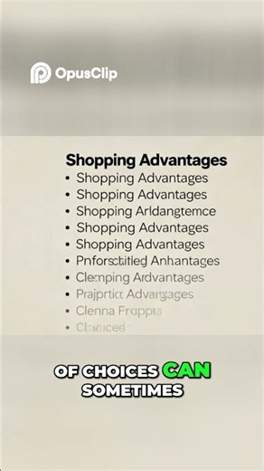 Amazon Returns & Shopping: 7 Things to Check Before You Buy 🛒