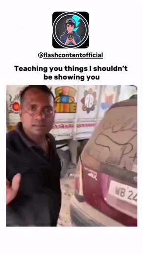 FlashContent on Instagram: "How to draw a cat using 5555 To draw a cat using 5555, start by writing the number 5 four times on your page. Use the first 5 as the head by rounding it out and turning the top curve into ears. The second 5 can form the body by stretching and smoothing its shape so it looks like a sitting cat. Do not worry about perfection, just focus on turning the sharp edges into soft curves. The third and fourth 5s can become the tail and legs. Curve one 5 into a long tail curling