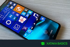 Cómo personalizar tu móvil Xiaomi con MIUI 12 al máximo