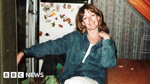 What happened to Arlene Fraser? The 30-year mystery of a murder without a body