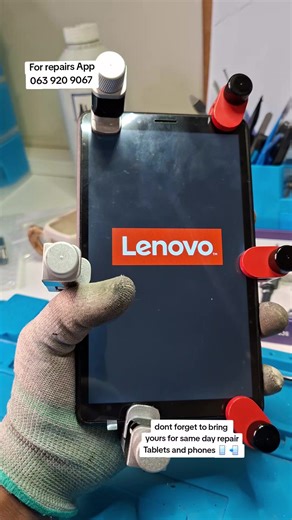 Jbv computers 💻 (@jbv_computers)’s videos with original sound - MSA