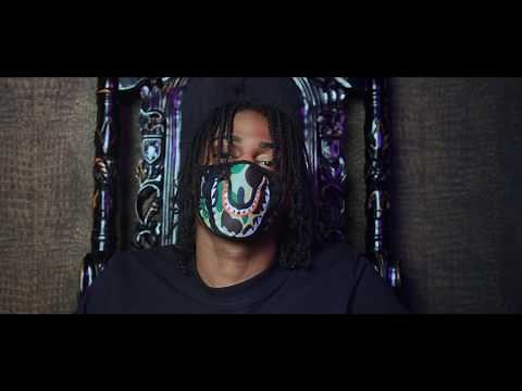 (Splash) Russ Millions - Splash Out 3.0 (Music Video) Prod By. G8 | Pressplay