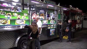 107K views · 729 reactions | A battle is brewing between city...