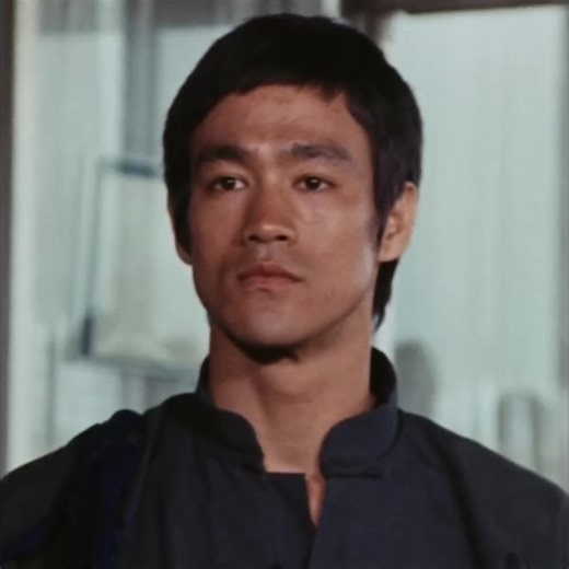 Remembering Bruce Lee: The Legend of the Dragon