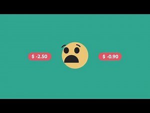 Welcome to TraderSync