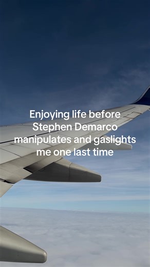 Farewell to Tell Me Lies: A Bittersweet Ending