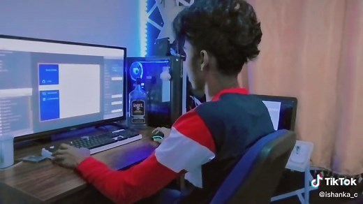 Hotel Management System 💻 #fyp #foryou #java #fypシ #coding #ishanka_c