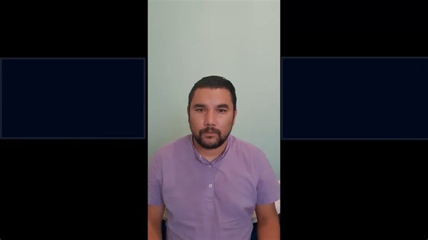 Como firmar un documento en PDF, sencillo tutorial. | Tips educativos mx