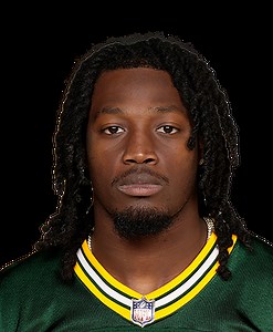 Darnell Savage - NFL News, Rumors, & Updates