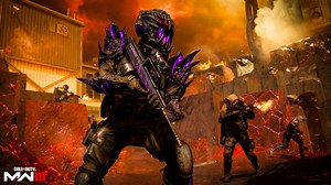 What to expect from Modern Warfare 3 multiplayer in Season 2 Reloaded