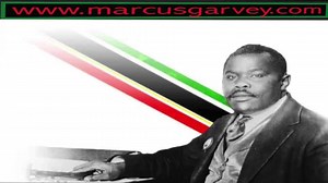 31K views · 679 reactions | The Honorable Marcus Garvey, A Man of Nobility. | marcusgarvey.com | Facebook